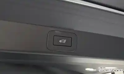 Land Rover Range-Rover Sport 2025 3.0 Автомат в Москве № 198089, миниатюра 6