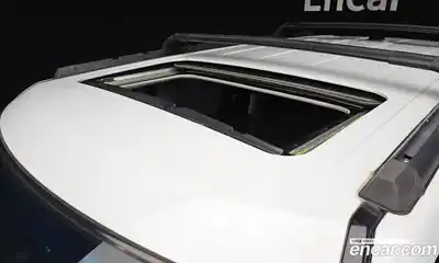 Land Rover Range-Rover 2011 5.0 Автомат в Москве № 198138, миниатюра 10