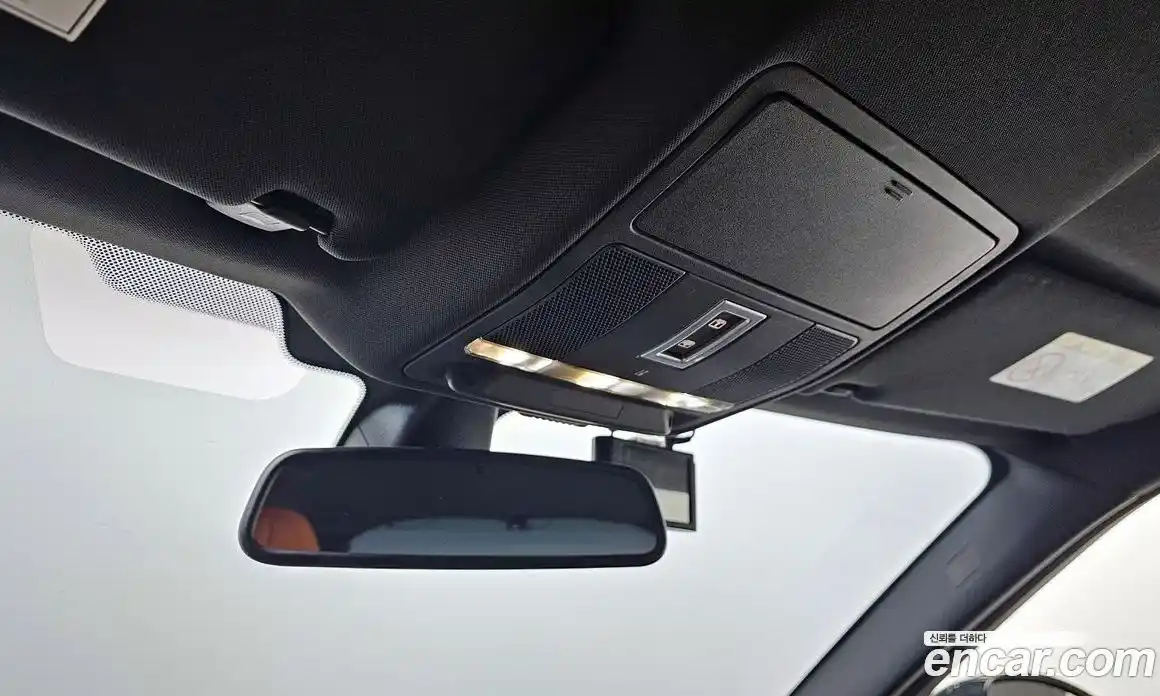 Land Rover Range-Rover Evoque 2014 2.2 Автомат в Москве № 198290, фото 12