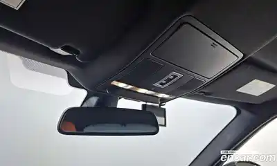 Land Rover Range-Rover Evoque 2014 2.2 Автомат в Москве № 198290, миниатюра 12