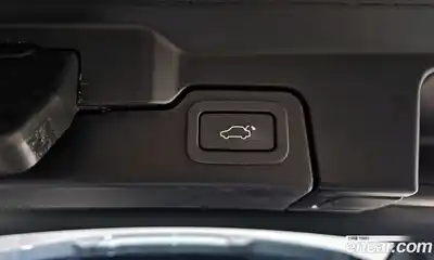 Land Rover Range-Rover Evoque 2014 2.2 Автомат в Москве № 198290, миниатюра 2