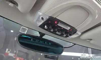 Mini Cooper 2016 1.5 Автомат в Москве № 198485, миниатюра 11