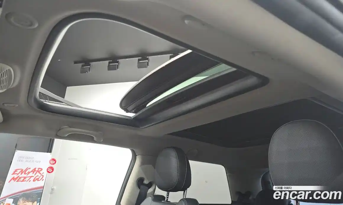 Mini Cooper 2016 1.5 Автомат в Москве № 198485, фото 5