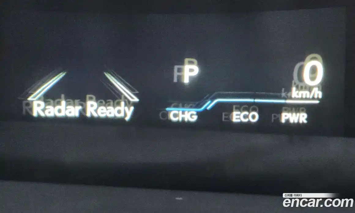 Lexus ES 2021 2.5 Автомат в Москве № 198903, фото 14