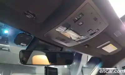 Lexus ES 2021 2.5 Автомат в Москве № 198903, миниатюра 9