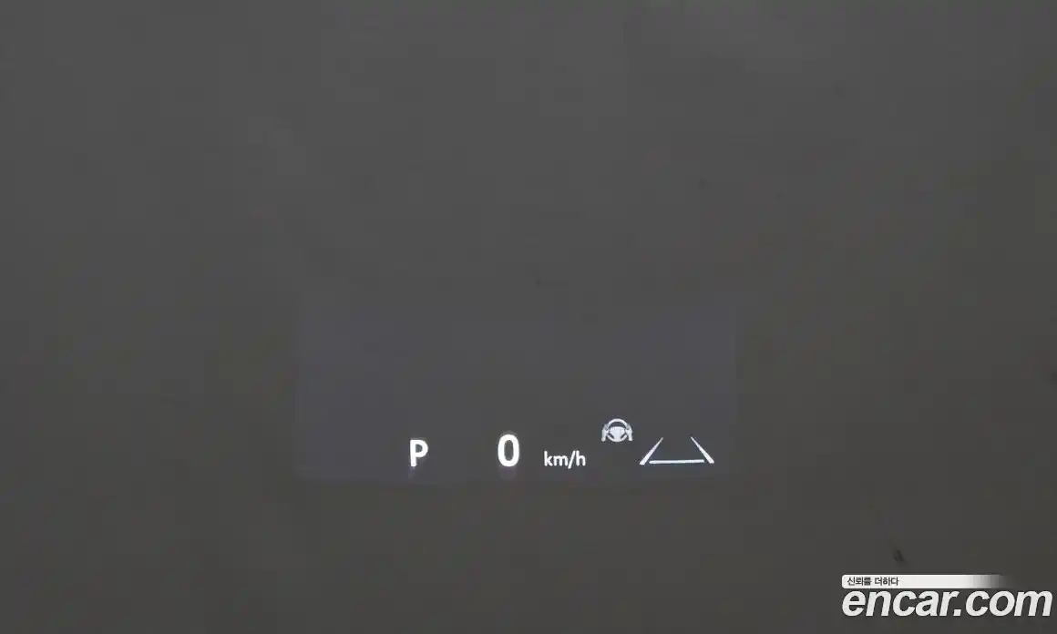 Toyota Alphard 2024 2.5 Автомат в Москве № 199577, фото 8