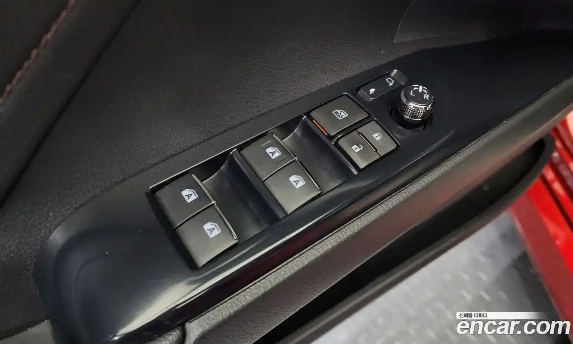 Toyota Camry 2018 2.5 Автомат в Москве № 199592, фото 11