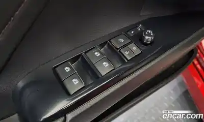 Toyota Camry 2018 2.5 Автомат в Москве № 199592, миниатюра 11