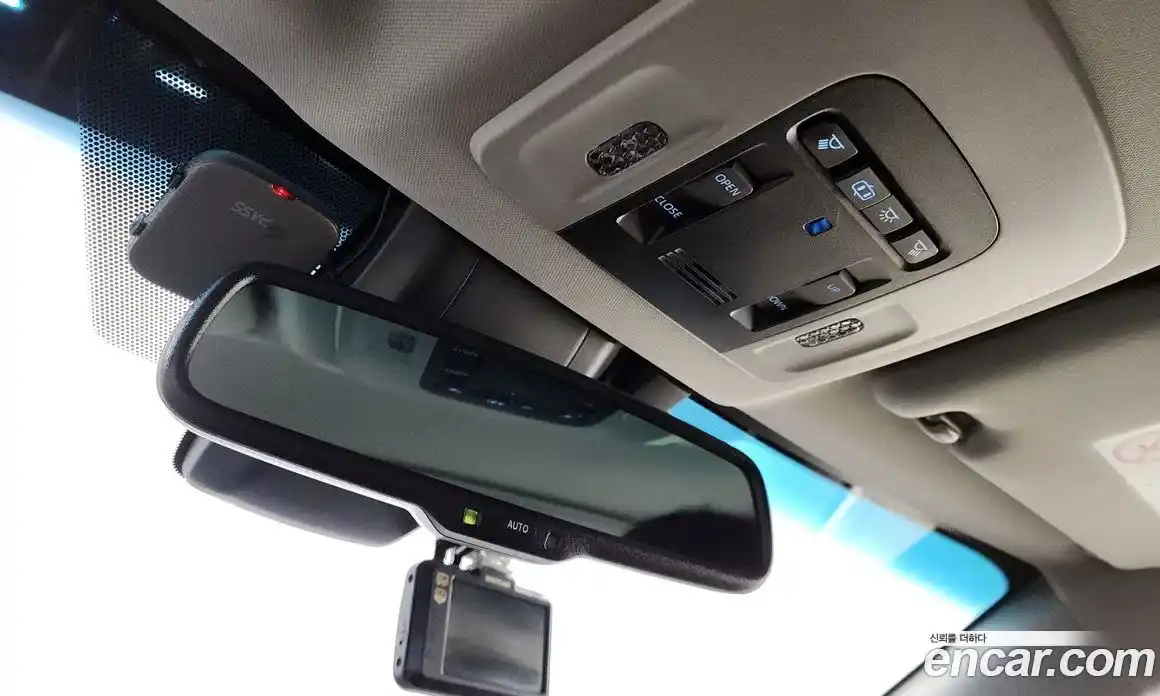 Toyota Camry 2018 2.5 Автомат в Москве № 199592, фото 15