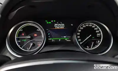 Toyota Camry 2018 2.5 Автомат в Москве № 199592, миниатюра 3