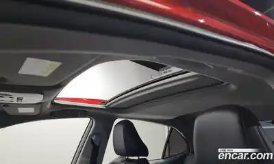 Toyota Camry 2018 2.5 Автомат в Москве № 199592, миниатюра 5