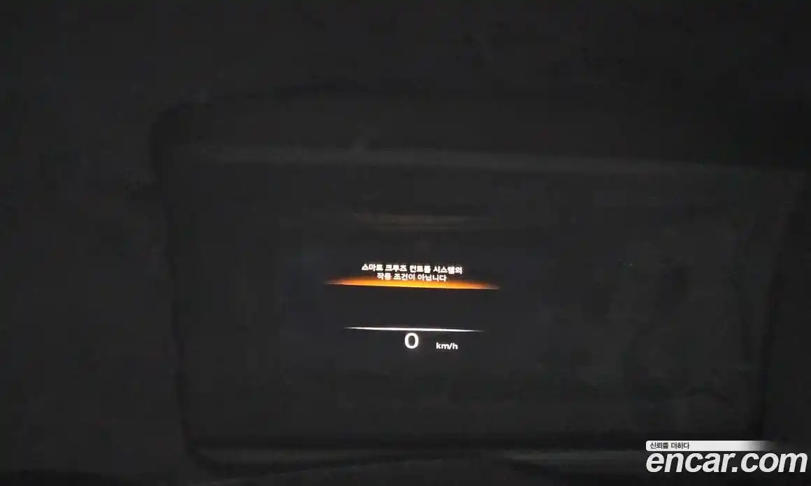 Genesis GV70 2021 3.5 Автомат в Москве № 20863, фото 10