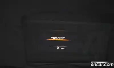 Genesis GV70 2021 3.5 Автомат в Москве № 20863, миниатюра 10