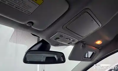 Renault SM7 2014 3.5 Автомат в Москве № 208866, миниатюра 11