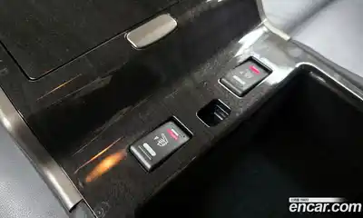 Renault SM7 2014 3.5 Автомат в Москве № 208866, миниатюра 6