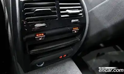 BMW 5-Series 2023 2.0 Автомат в Москве № 210544, миниатюра 6