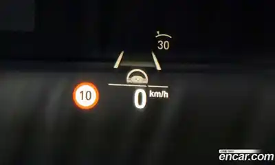 BMW 5-Series 2023 2.0 Автомат в Москве № 210544, миниатюра 7