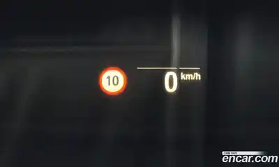 BMW Gran Turismo 2023 3.0 Автомат в Москве № 210649, миниатюра 5