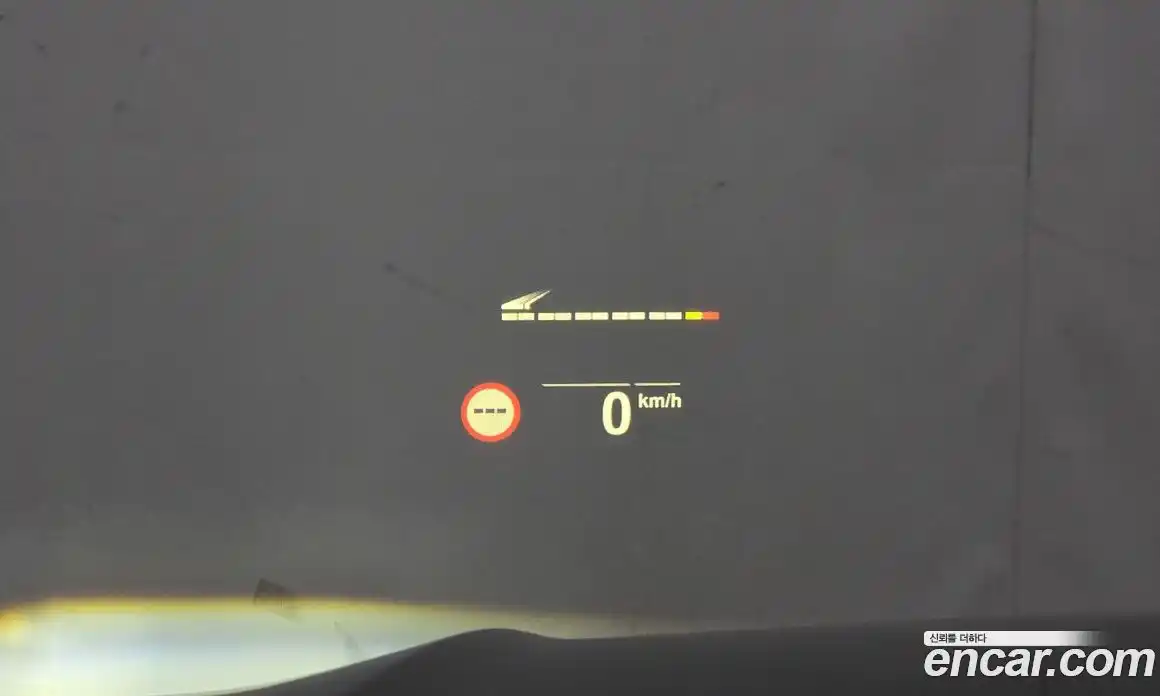 BMW 3-Series 2021 2.0 Автомат в Москве № 211449, фото 13