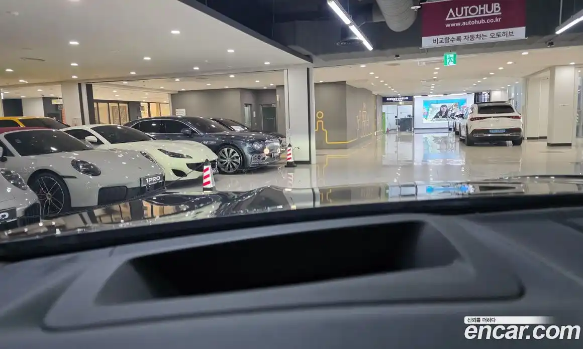 BMW X4 2022 2.0 Автомат в Москве № 211684, фото 17