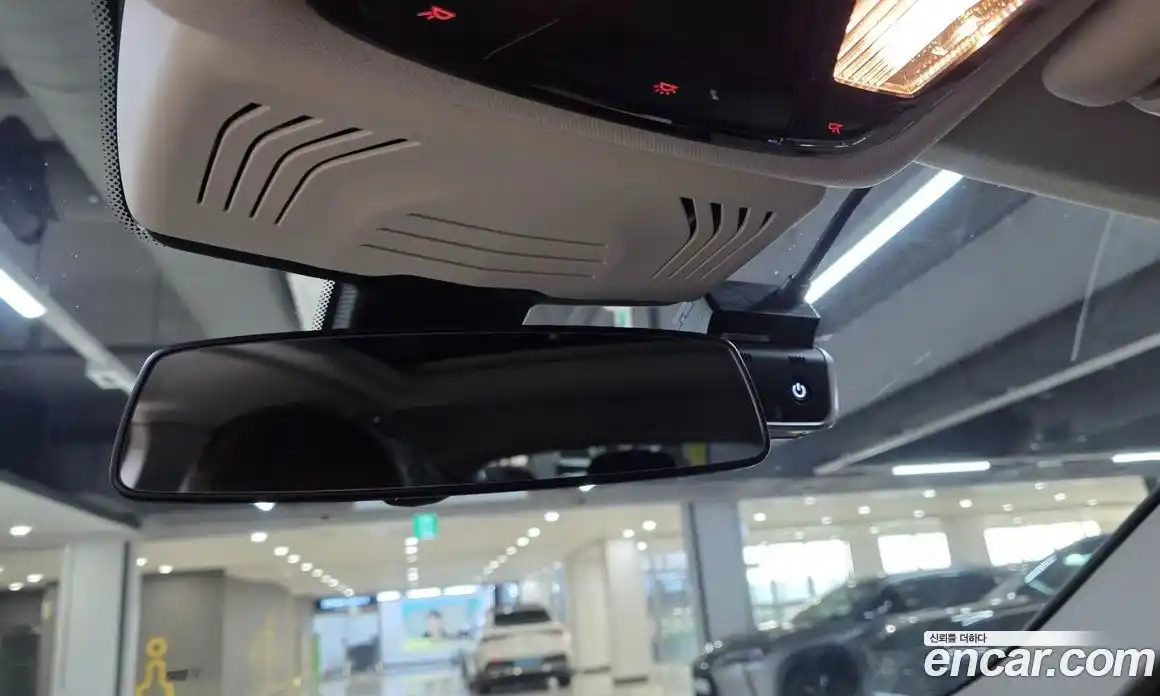 BMW X4 2022 2.0 Автомат в Москве № 211684, фото 19