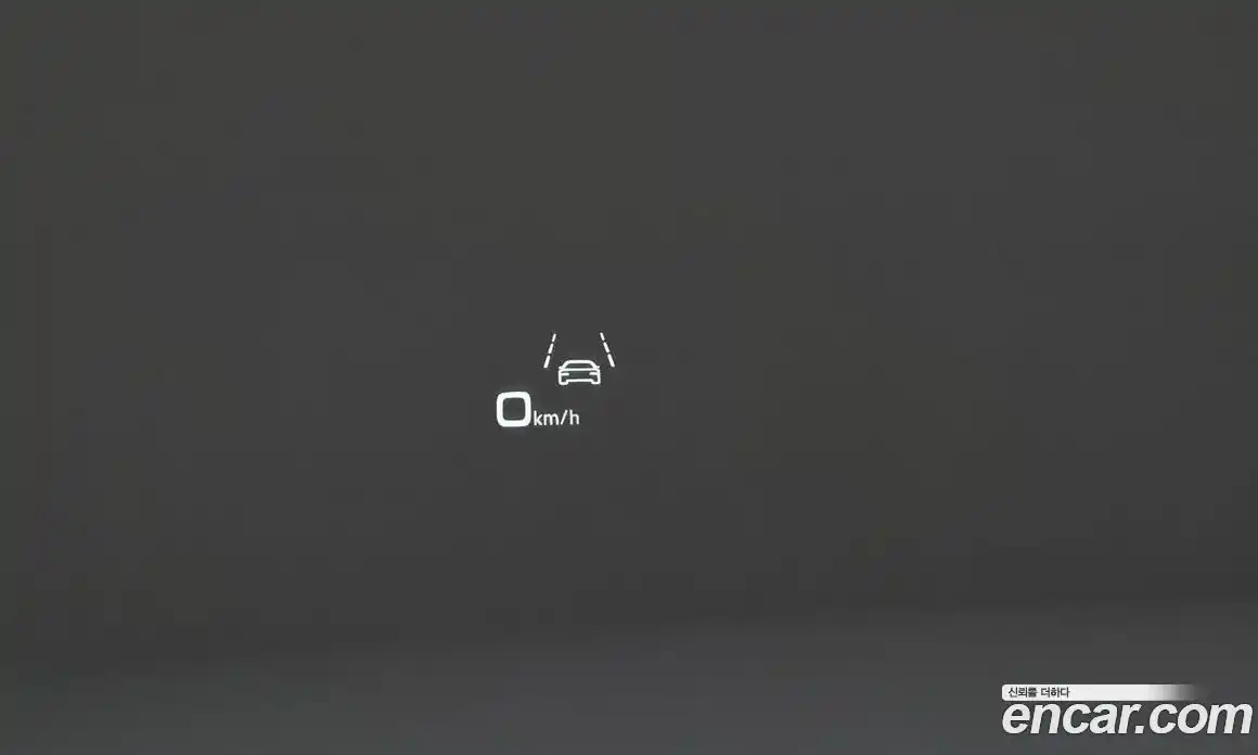 Audi A6 2022 2.0 Автомат в Москве № 212335, фото 16