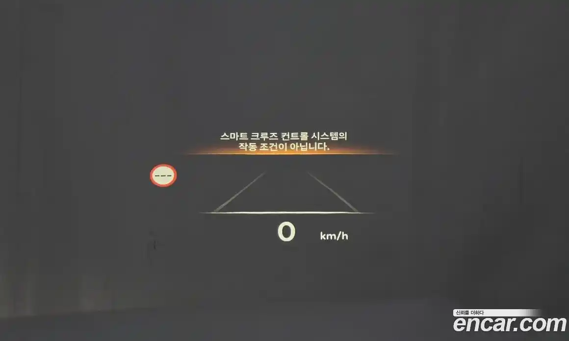 Genesis GV80 2024 3.5 Автомат в Москве № 21252, фото 18