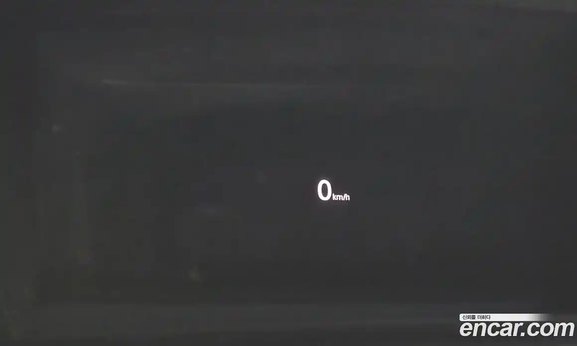 Audi A6 2016 3.0 Автомат в Москве № 212631, фото 20