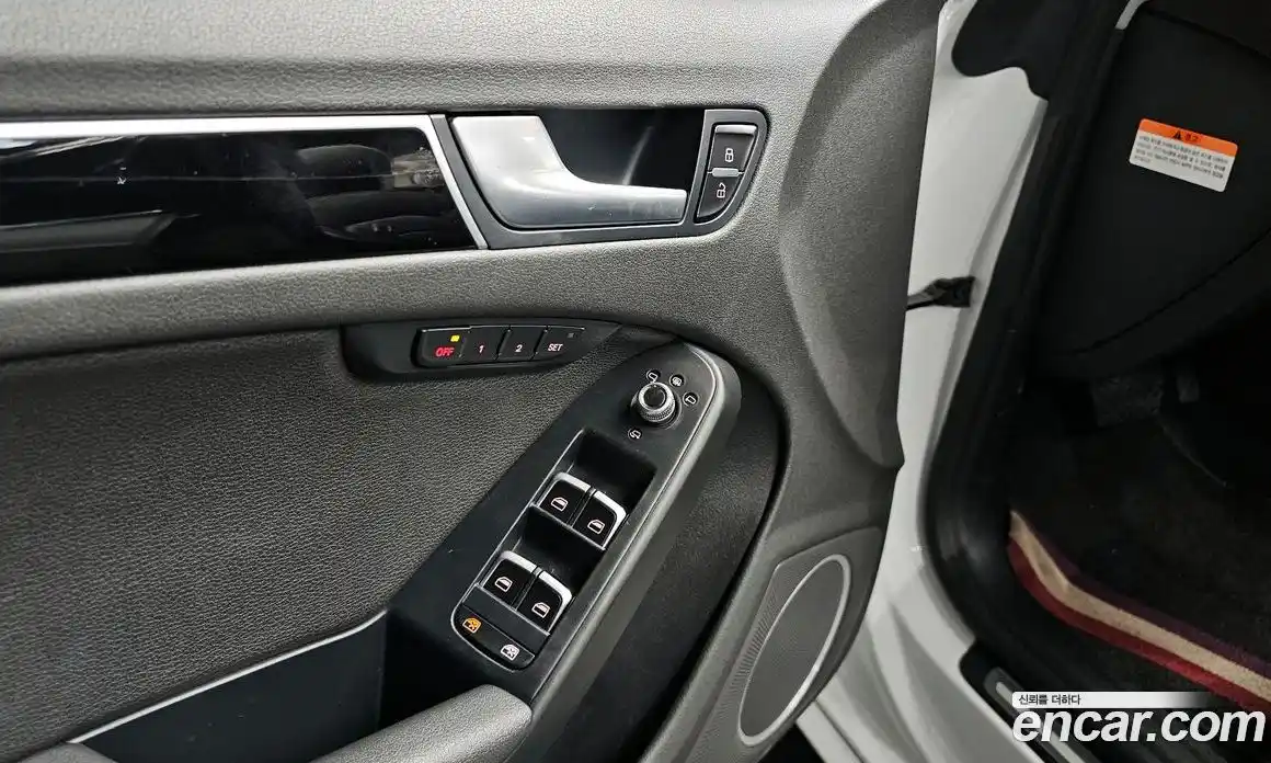 Audi A5 2015 2.0 Автомат в Москве № 212634, фото 17