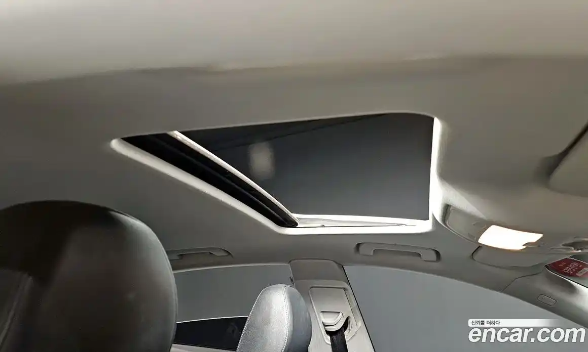 Audi A5 2015 2.0 Автомат в Москве № 212634, фото 20