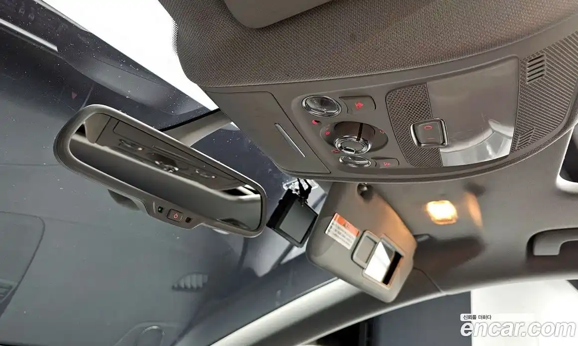 Audi A5 2015 2.0 Автомат в Москве № 212634, фото 8