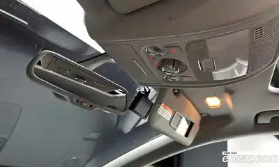 Audi A5 2015 2.0 Автомат в Москве № 212634, миниатюра 8