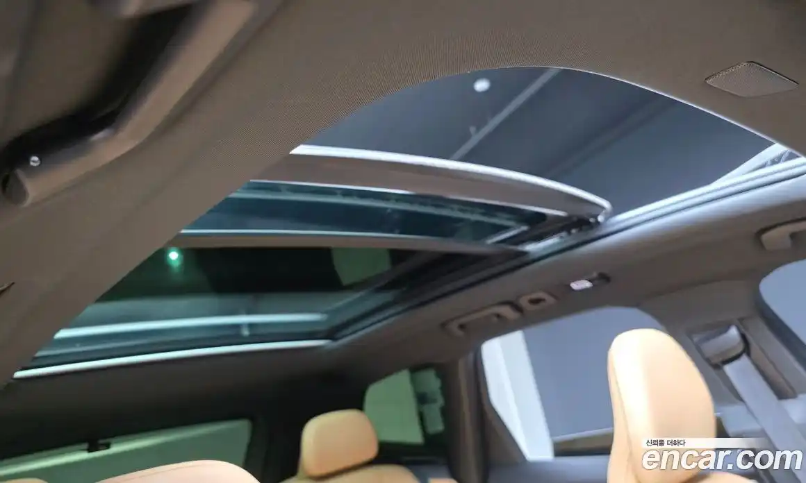 Volvo XC60 2024 2.0 Автомат в Москве № 212793, фото 5