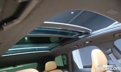 Volvo XC60 2024 2.0 Автомат в Москве № 212793, миниатюра 5