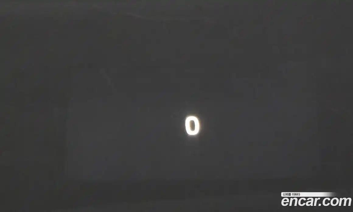 Volvo XC60 2024 2.0 Автомат в Москве № 212793, фото 8