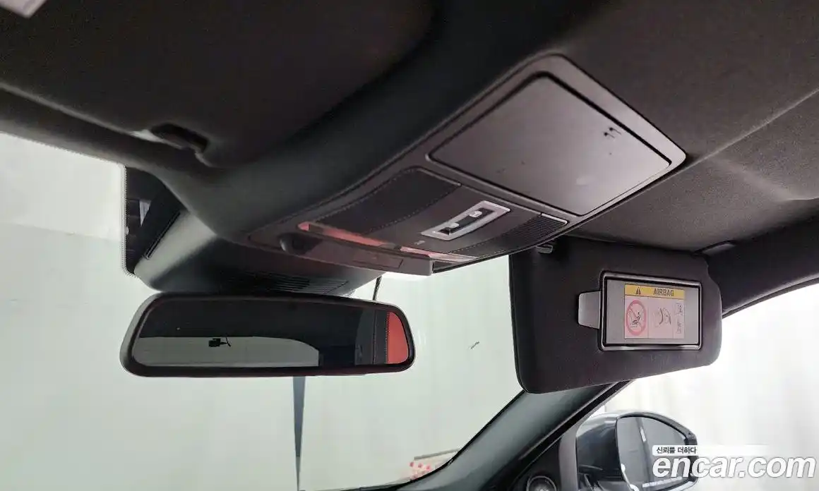 Land Rover Range-Rover Evoque 2016 2.0 Автомат в Москве № 213579, фото 17