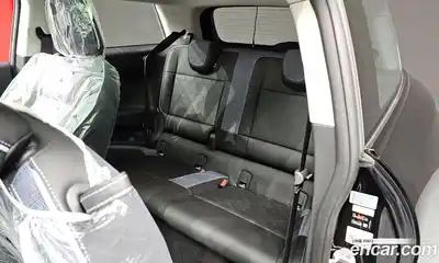 Mini Cooper 2024 0.1 Автомат в Москве № 213909, миниатюра 11