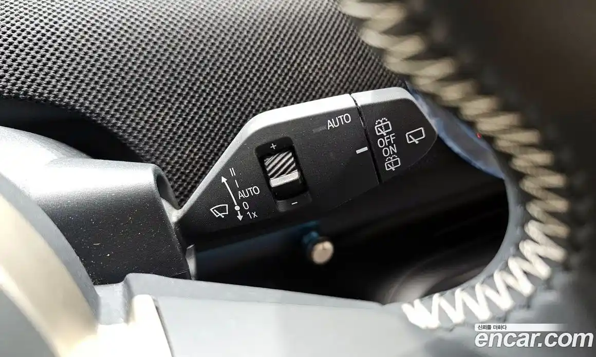 Mini Cooper 2024 0.1 Автомат в Москве № 213909, фото 15