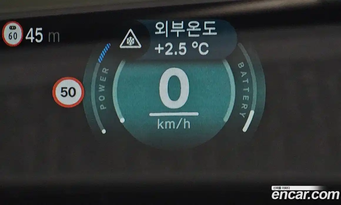 Mini Cooper 2024 0.1 Автомат в Москве № 213909, фото 16