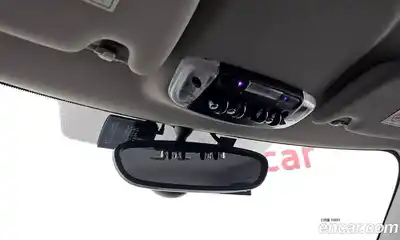 Mini Cooper 2015 1.5 Автомат в Москве № 214351, миниатюра 11