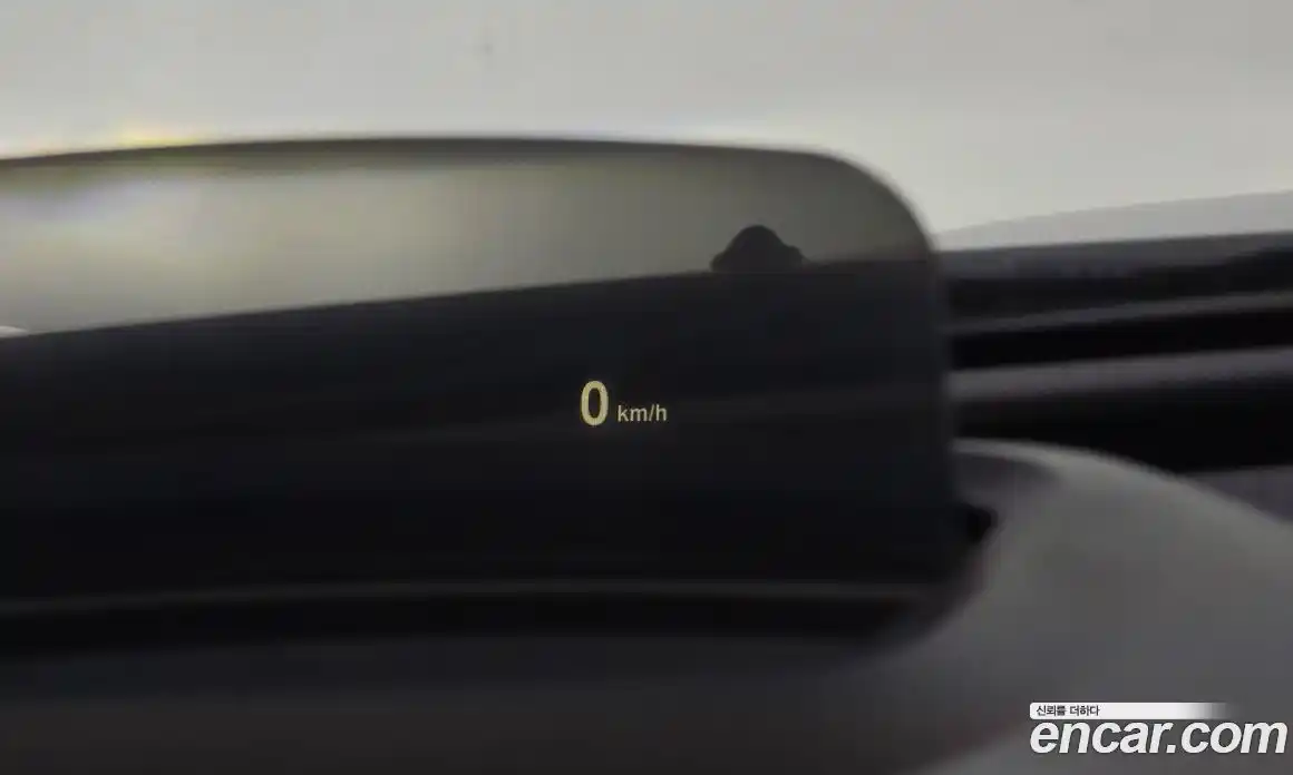 Mini Clubman 2017 2.0 Автомат в Москве № 214356, фото 18