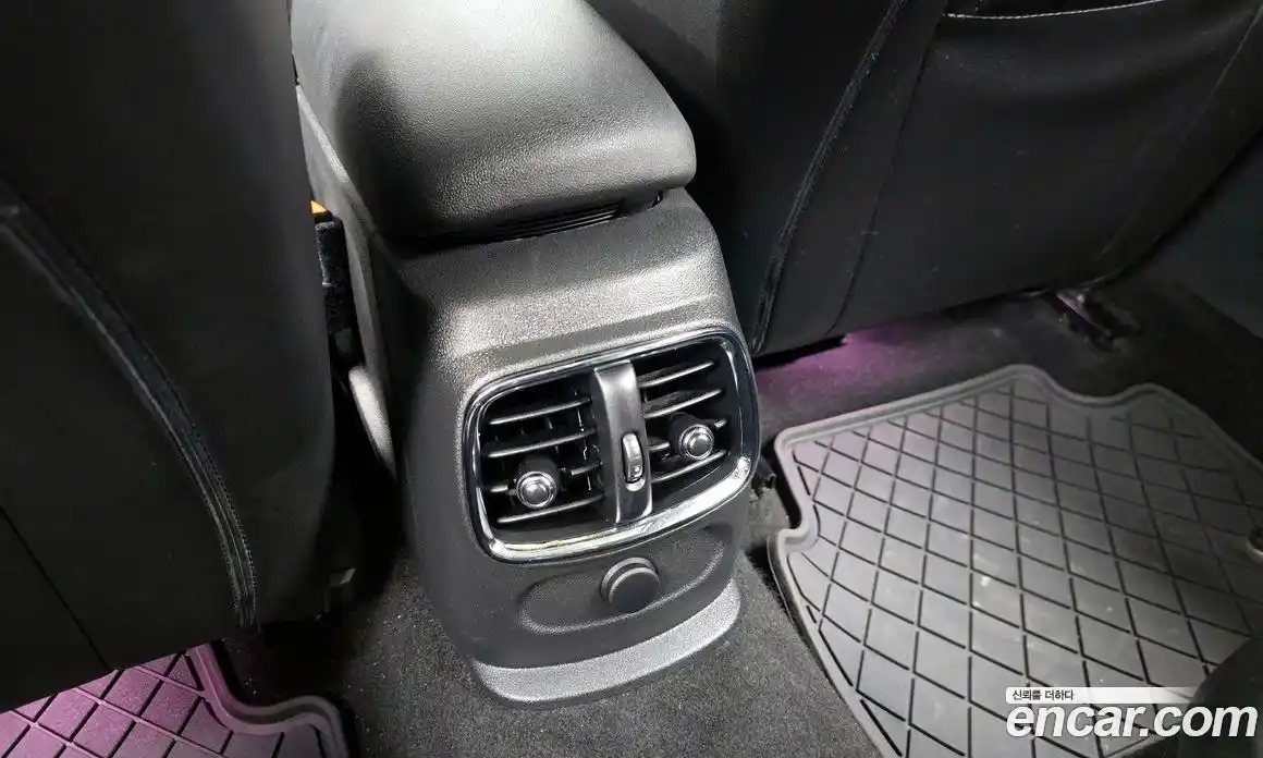 Mini Clubman 2017 2.0 Автомат в Москве № 214356, фото 19