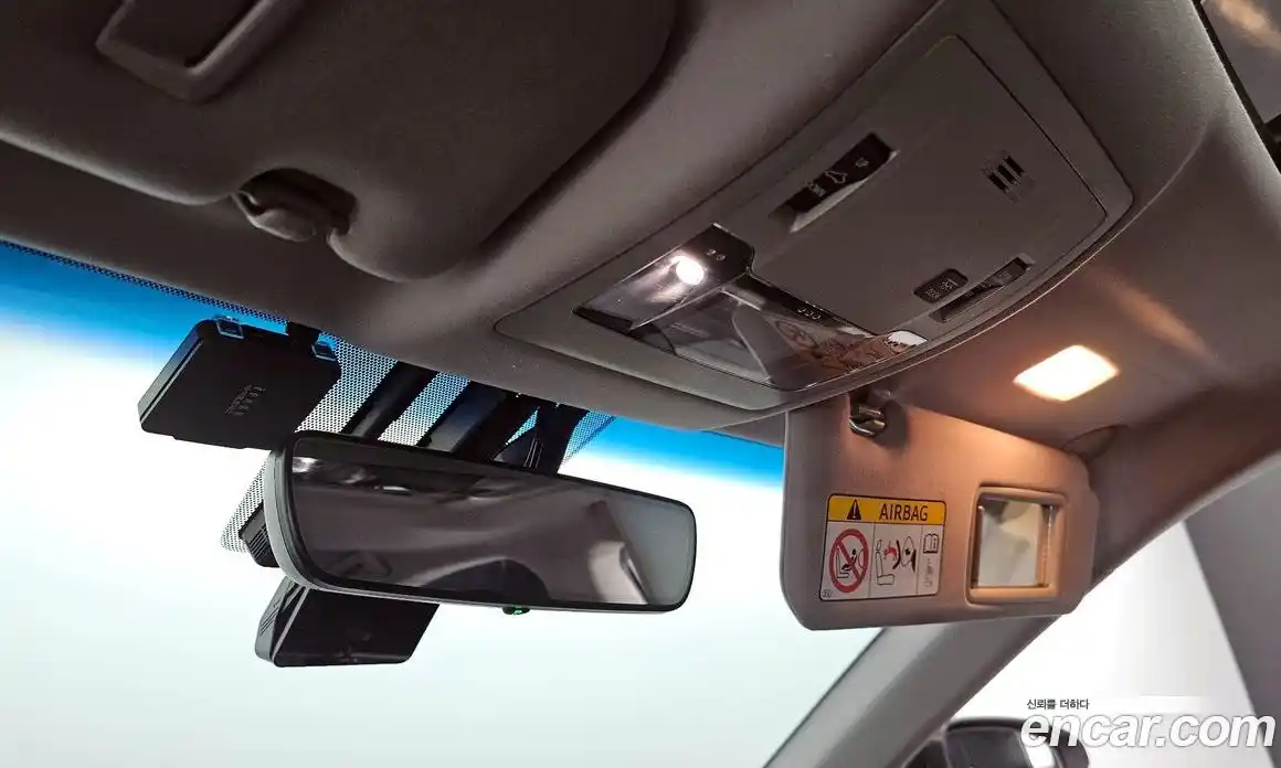 Lexus ES 2018 2.5 Автомат в Москве № 214682, фото 18