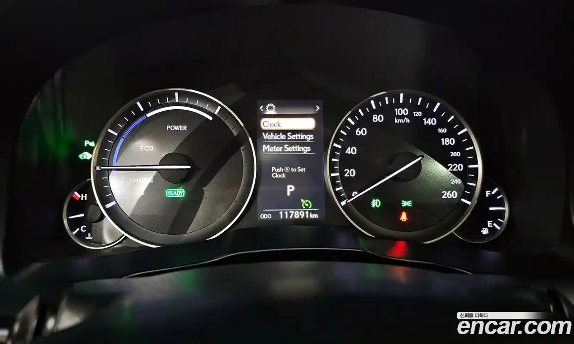 Lexus ES 2018 2.5 Автомат в Москве № 214682, фото 20