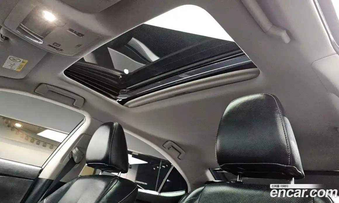 Lexus ES 2018 2.5 Автомат в Москве № 214682, фото 4