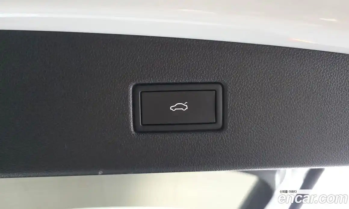 Volkswagen Tiguan 2022 2.0 Автомат в Москве № 214897, фото 17