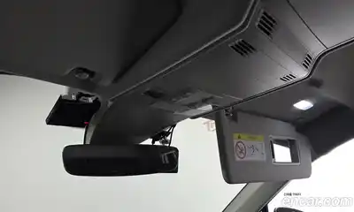 Volkswagen Tiguan 2022 2.0 Автомат в Москве № 214897, миниатюра 9