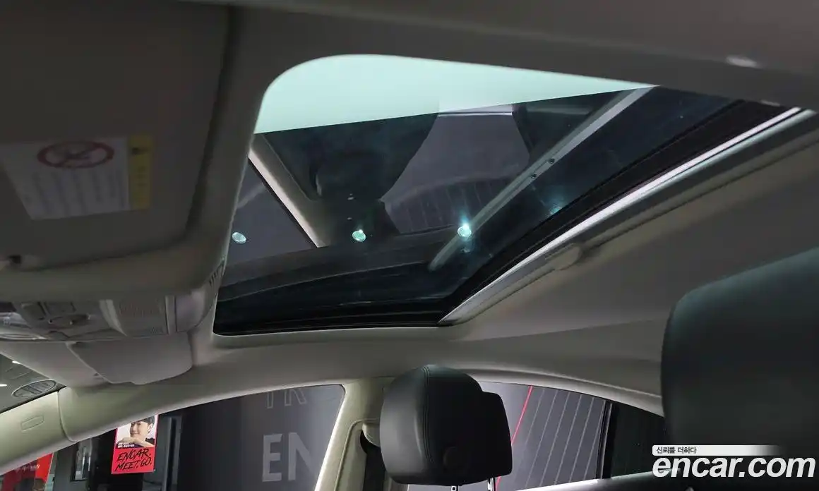 Volkswagen CC 2015 2.0 Автомат в Москве № 215311, фото 17