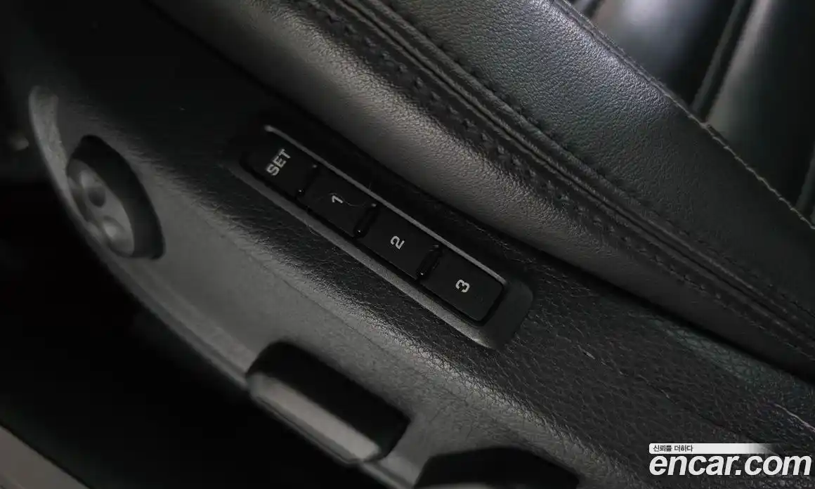 Volkswagen CC 2015 2.0 Автомат в Москве № 215311, фото 18