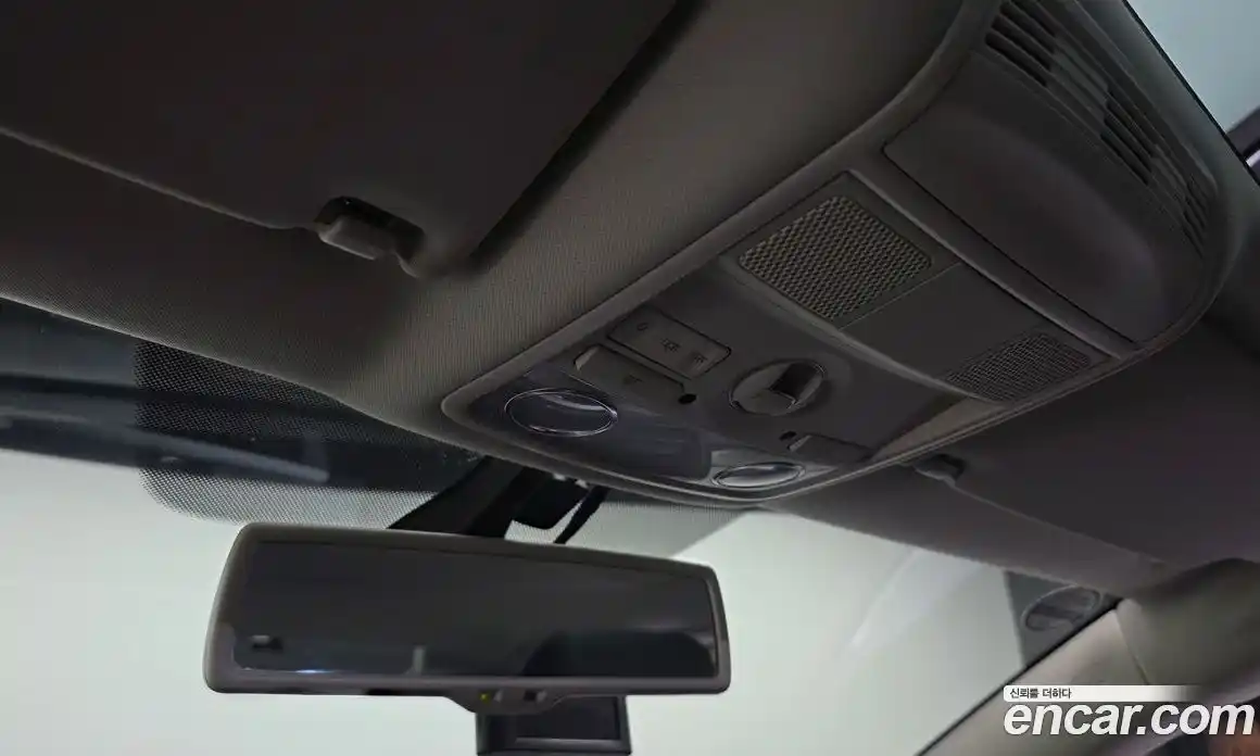 Volkswagen CC 2015 2.0 Автомат в Москве № 215311, фото 19